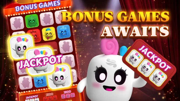 Gameplay screenshot from Poppy Playtime Chapter 3